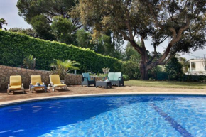 Quinta da Balaia V3